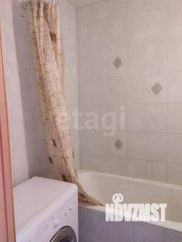 2-к квартира, на длительный срок, 52м2, 8/10 этаж