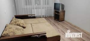 2-к квартира, на длительный срок, 56м2, 7/19 этаж