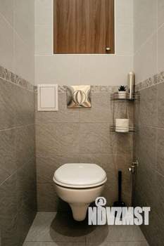 3-к квартира, посуточно, 90м2, 1/1 этаж