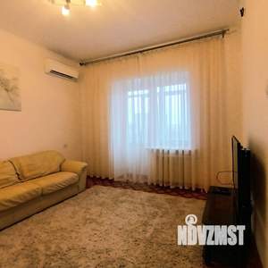 2-к квартира, на длительный срок, 56м2, 7/10 этаж