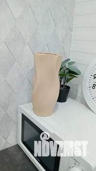 3-к квартира, посуточно, 48м2, 8/24 этаж