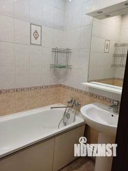 2-к квартира, на длительный срок, 56м2, 3/10 этаж