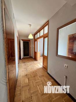 3-к квартира, на длительный срок, 84м2, 6/9 этаж