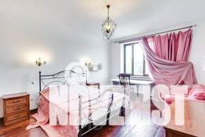 2-к квартира, посуточно, 100м2, 3/5 этаж