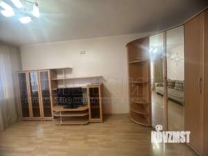 2-к квартира, на длительный срок, 57м2, 3/10 этаж