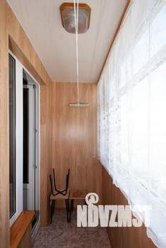 2-к квартира, на длительный срок, 56м2, 12/19 этаж