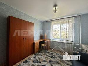 3-к квартира, на длительный срок, 88м2, 9/10 этаж