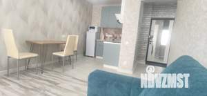 2-к квартира, посуточно, 42м2, 13/20 этаж