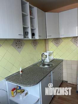 2-к квартира, на длительный срок, 53м2, 6/9 этаж