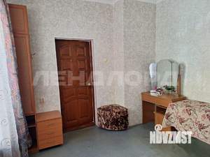 2-к квартира, на длительный срок, 54м2, 1/2 этаж