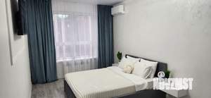 1-к квартира, посуточно, 39м2, 8/20 этаж