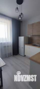 2-к квартира, на длительный срок, 60м2, 12/25 этаж