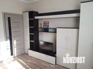 1-к квартира, посуточно, 37м2, 13/15 этаж
