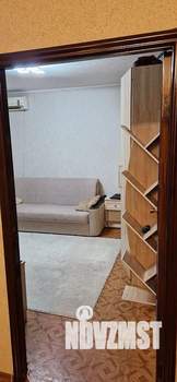 2-к квартира, на длительный срок, 48м2, 3/9 этаж