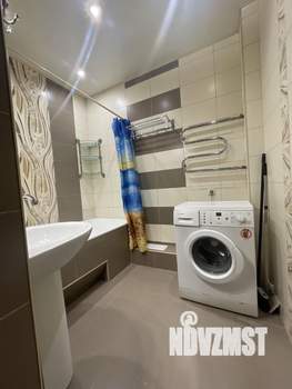 3-к квартира, на длительный срок, 96м2, 10/11 этаж