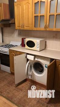 2-к квартира, на длительный срок, 56м2, 5/10 этаж