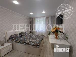2-к квартира, на длительный срок, 50м2, 2/9 этаж