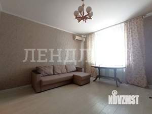 2-к квартира, на длительный срок, 50м2, 4/10 этаж