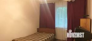 1-к квартира, на длительный срок, 35м2, 1/5 этаж