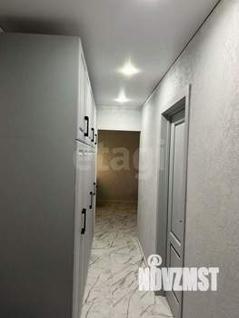 3-к квартира, на длительный срок, 73м2, 1/5 этаж