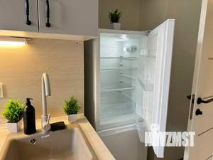 2-к квартира, посуточно, 32м2, 2/4 этаж
