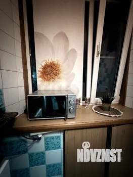 2-к квартира, на длительный срок, 55м2, 3/5 этаж