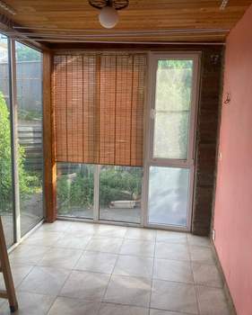 1-к квартира, на длительный срок, 40м2, 1/5 этаж