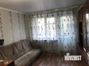 1-к квартира, на длительный срок, 32м2, 2/5 этаж
