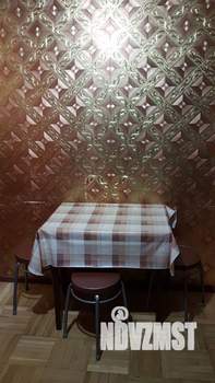 2-к квартира, на длительный срок, 52м2, 7/9 этаж