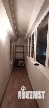 3-к квартира, на длительный срок, 64м2, 14/14 этаж