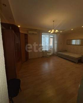 2-к квартира, на длительный срок, 70м2, 9/12 этаж