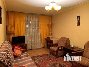 2-к квартира, на длительный срок, 45м2, 1/5 этаж