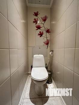 1-к квартира, на длительный срок, 38м2, 8/9 этаж