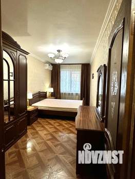 2-к квартира, на длительный срок, 45м2, 3/5 этаж