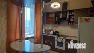 2-к квартира, на длительный срок, 80м2, 10/12 этаж