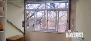 3-к квартира, на длительный срок, 65м2, 9/10 этаж