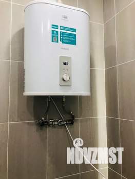 Студия квартира, посуточно, 28м2, 10/10 этаж