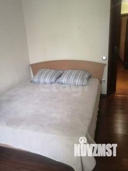 3-к квартира, на длительный срок, 64м2, 3/9 этаж