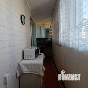 2-к квартира, на длительный срок, 46м2, 8/20 этаж