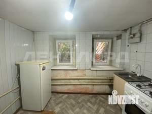 2-к квартира, на длительный срок, 70м2, 1/2 этаж