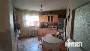 2-к квартира, на длительный срок, 58м2, 4/10 этаж