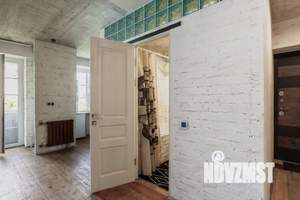 2-к квартира, посуточно, 55м2, 1/1 этаж