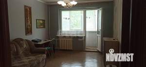 2-к квартира, на длительный срок, 50м2, 3/11 этаж