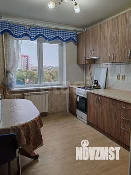 2-к квартира, на длительный срок, 52м2, 7/10 этаж