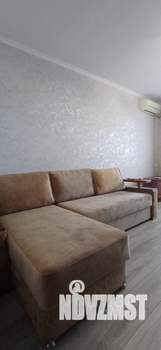 2-к квартира, на длительный срок, 55м2, 4/9 этаж