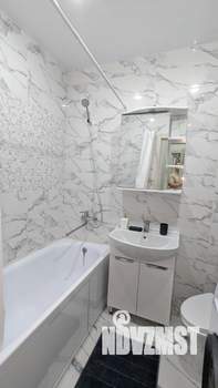 1-к квартира, на длительный срок, 30м2, 9/20 этаж