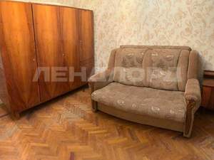 3-к квартира, на длительный срок, 65м2, 1/9 этаж