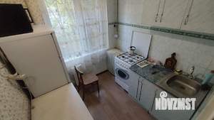 2-к квартира, на длительный срок, 53м2, 1/6 этаж