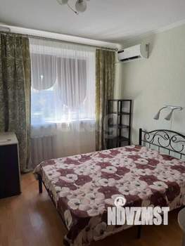 2-к квартира, на длительный срок, 64м2, 8/9 этаж