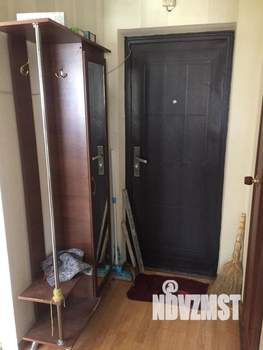 1-к квартира, на длительный срок, 20м2, 9/9 этаж